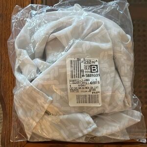 Brand New never worn Chase Work Shirt